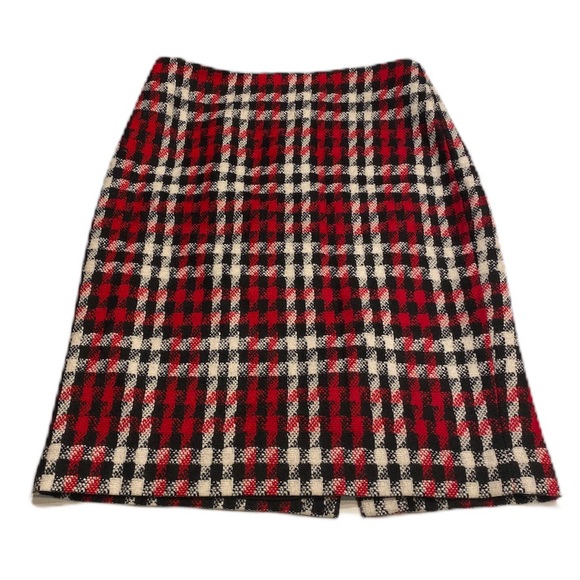 Talbots Dresses & Skirts - Talbots Sweater Pencil Skirt.         300